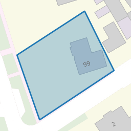 Perceel MIL00-E-2390