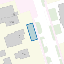 Perceel MIL00-E-2392