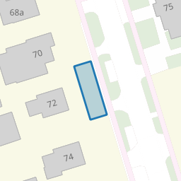 Perceel MIL00-E-2393