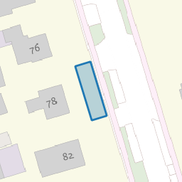 Perceel MIL00-E-2397