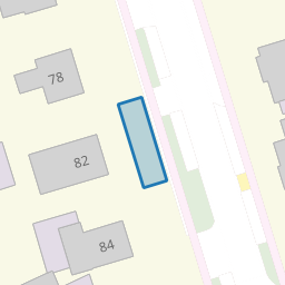 Perceel MIL00-E-2398