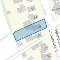 Perceel MIL00-E-2401