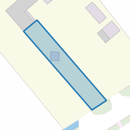 Perceel MIL00-E-2413