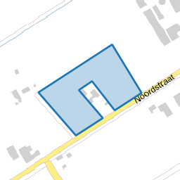 Perceel MIL00-E-2415