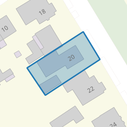 Perceel MIL00-E-2432