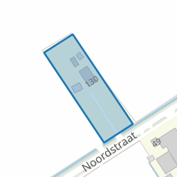 Perceel MIL00-E-2443