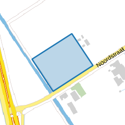 Perceel MIL00-E-2444