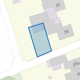 Perceel MIL00-E-2471