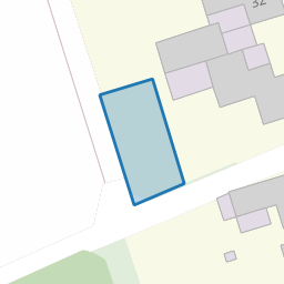 Perceel MIL00-E-2472