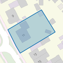 Perceel MIL00-E-2482