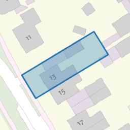 Perceel MIL00-E-2483