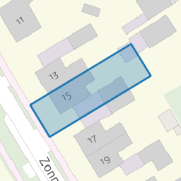 Perceel MIL00-E-2484