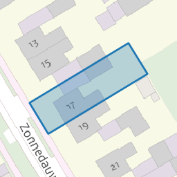 Perceel MIL00-E-2485