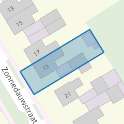 Perceel MIL00-E-2486