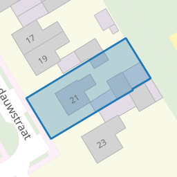 Perceel MIL00-E-2487