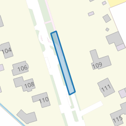 Perceel MIL00-E-2499