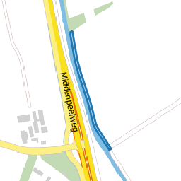 Perceel MIL00-E-2507