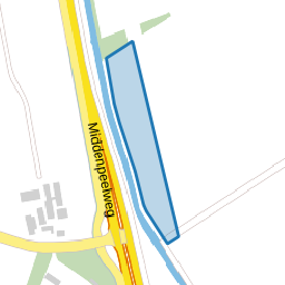 Perceel MIL00-E-2508