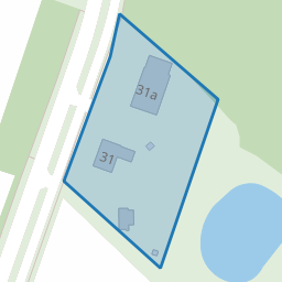 Perceel MIL00-E-2522