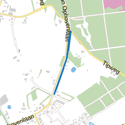 Perceel MIL00-E-2525