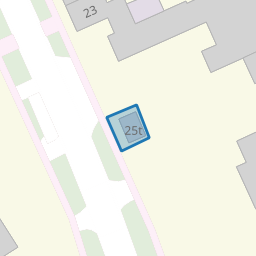 Perceel MIL00-E-2542