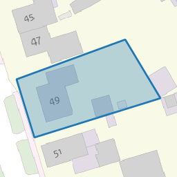 Perceel MIL00-E-2553