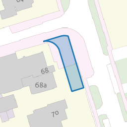 Perceel MIL00-E-2558