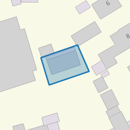 Perceel MIL00-E-2560