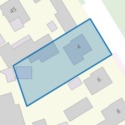 Perceel MIL00-E-2562