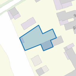 Perceel MIL00-E-2563