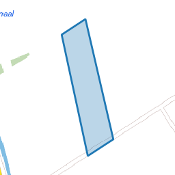 Perceel MIL00-E-2587