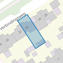 Perceel MIL00-E-2626