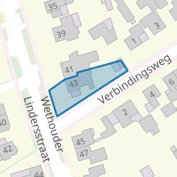 Perceel MIL00-E-2636