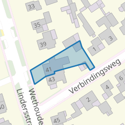 Perceel MIL00-E-2637