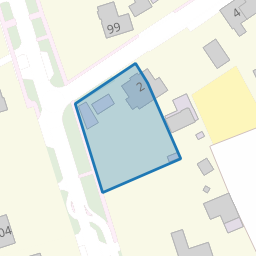 Perceel MIL00-E-2639