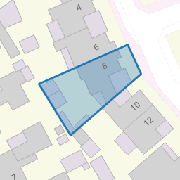 Perceel MIL00-E-2646