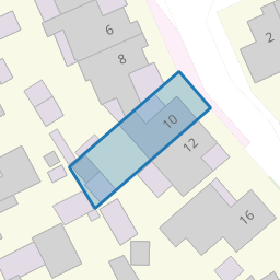 Perceel MIL00-E-2647