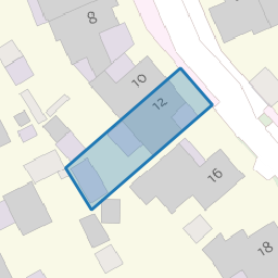 Perceel MIL00-E-2648