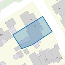 Perceel MIL00-E-2654