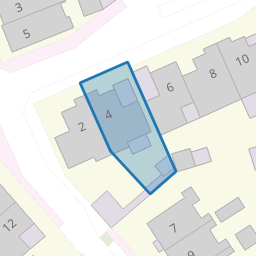 Perceel MIL00-E-2659