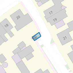 Perceel MIL00-E-2661