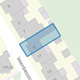 Perceel MIL00-E-2667