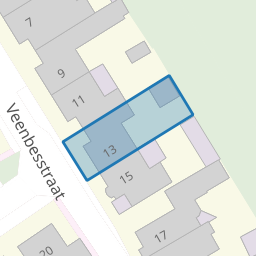 Perceel MIL00-E-2669