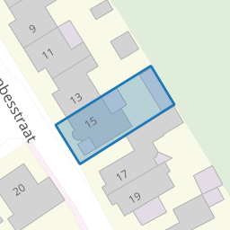 Perceel MIL00-E-2670