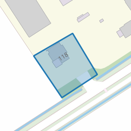 Perceel MIL00-E-2704