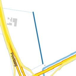 Perceel MIL00-E-2708