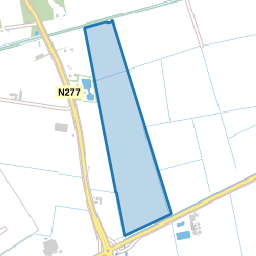 Perceel MIL00-E-2711