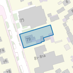 Perceel MIL00-E-2716