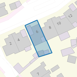 Perceel MIL00-E-2720