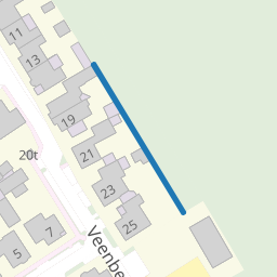 Perceel MIL00-E-2733